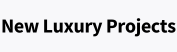 Luxury Projects Logo